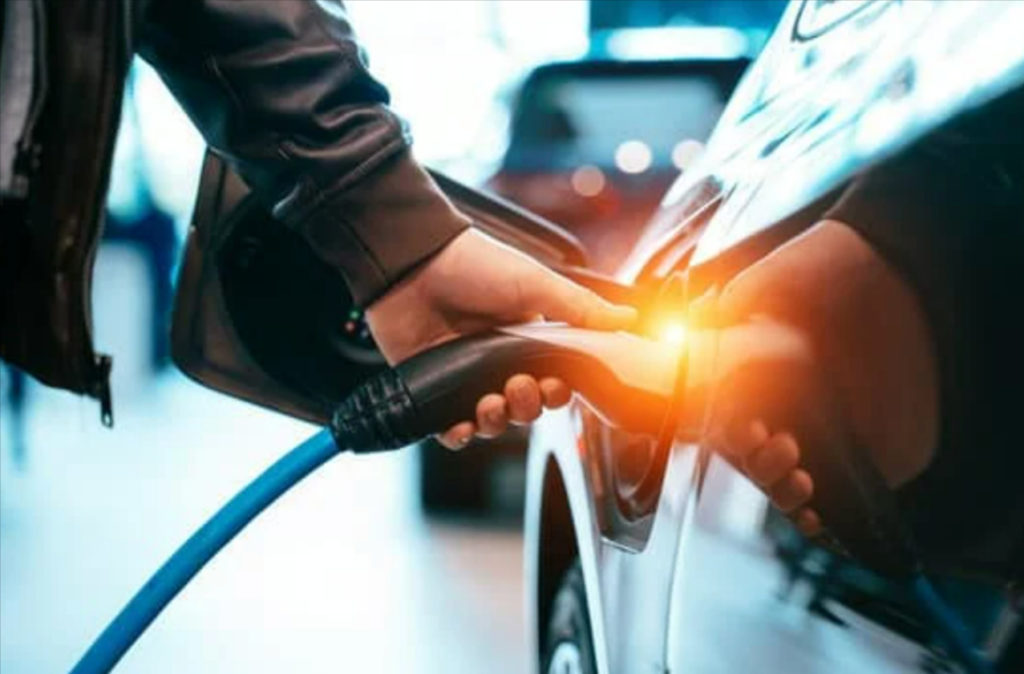 Optimiser l'économie de la recharge des véhicules électriques