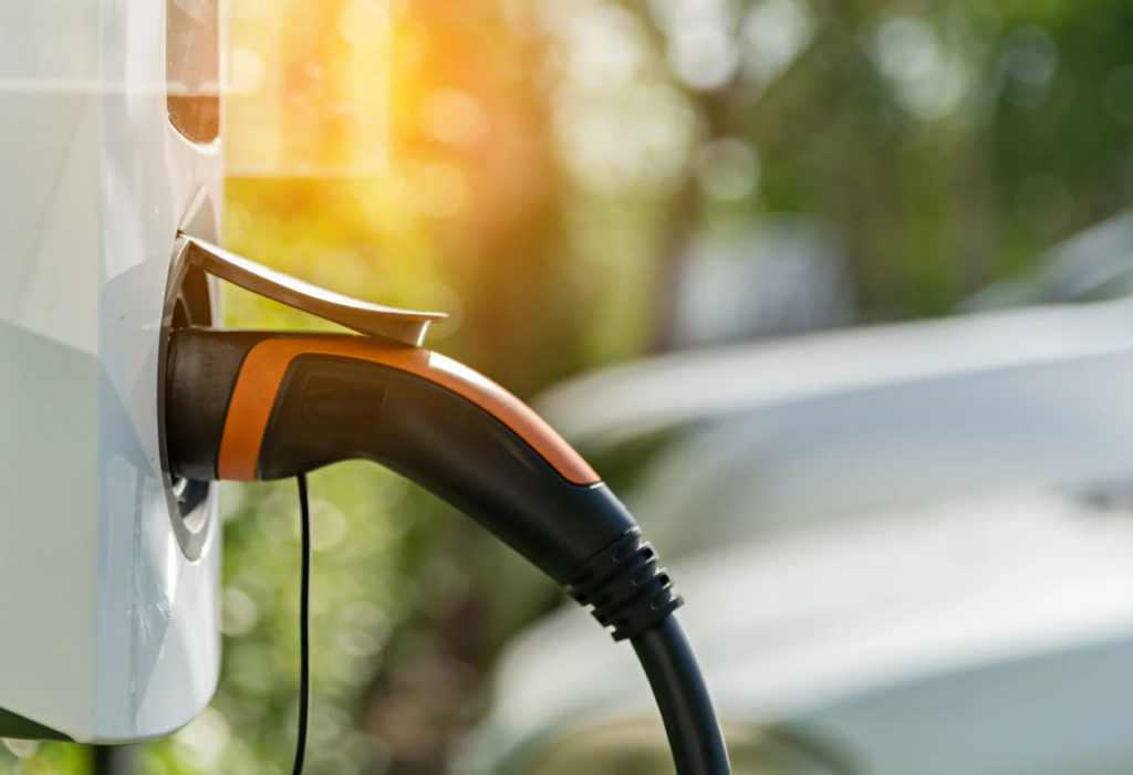 Optimiser l'économie de la recharge des véhicules électriques