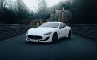 maserati